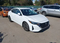 3N1AB8CV3SY251711: 43397439