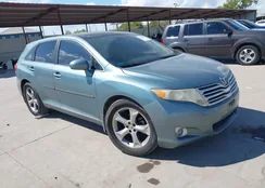 4T3ZK11A79U012010: 43397452