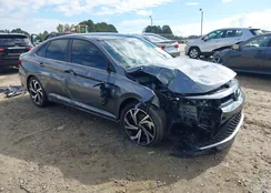 3VWGX7BU1SM081090: 43397457