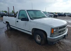 1GCEC14W0WZ203153: 43397459