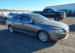 YV1AS982991101001: 43397485