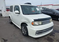 JN8AZ2KR8AT162450: 43397511