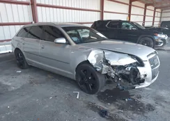 WAUKH74F68N038806: 43397512