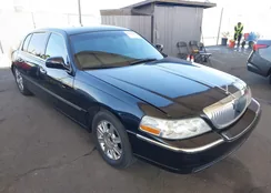 2LNBL8EV8BX754931: 43397538