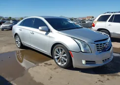 2G61N5S35E9211138: 43397541