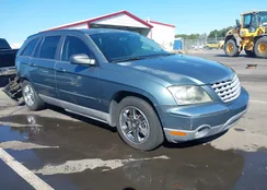 2C8GF68435R330055: 43397556