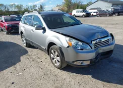 4S4BRCCC3A3334086: 43397572