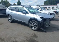 4S4BTANC5M3150792: 43397577