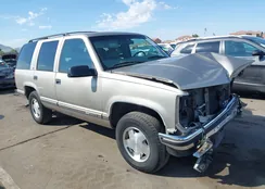 1GKEK13R5XJ707863: 43397582