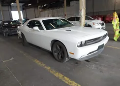 2C3CDYAG5CH174159: 43397627