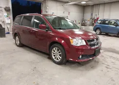 2C4RDGCG7KR514613: 43398643