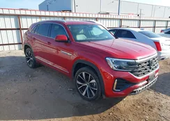 1V2FE2CAXRC208375: 43398646