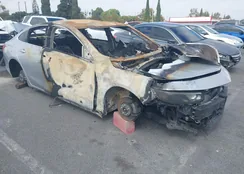 1G1ZB5ST1GF273762: 43398691