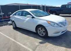 5NPEB4AC5DH555633: 43398699