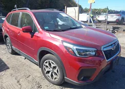 JF2SKAFC4MH567220: 43398708