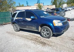 2CNDL73F286291701: 43398822