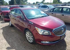 1G4GB5G30FF269929: 43398831