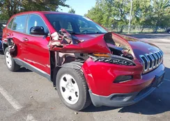 1C4PJMAS6HW505827: 43398833