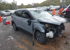 3N1CP5CVXRL538964: 43398864