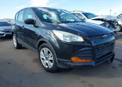 1FMCU0F73FUC59049: 43398868