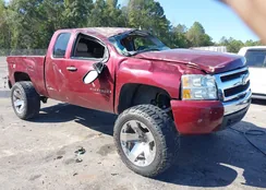 2GCEK190481320852: 43398883