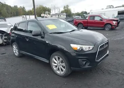 4A4AR3AU8DE004151: 43398902