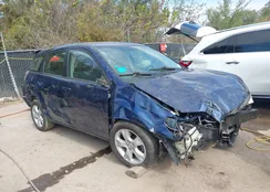 2T1KR30E27C643039: 43398933