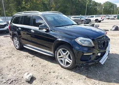 4JGDF7DE4FA541078: 43398985