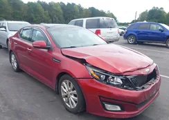 5XXGN4A70EG334425: 43398995