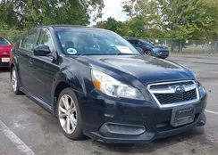 4S3BMBC69D3040560: 43399005