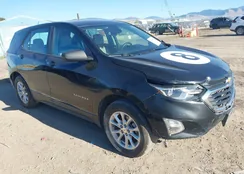 2GNAXSEV8M6141404: 43399013