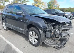 4S4BRBKC6A3374402: 43399017