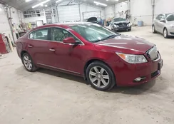 1G4GD5EG4AF208124: 43399019