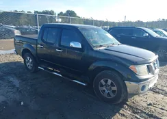 1N6AD0ER5AC432984: 43399052