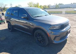 1C4RDJDG8MC752221: 43399067