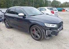 WA1C4AFY7J2030049: 43399106