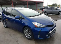 JTDZN3EU2HJ058588: 43399116