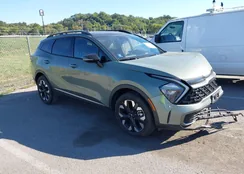 5XYK6CAF0PG006719: 43399147