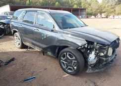 KM8R54GE8PU516607: 43399148