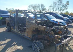 1C4RJXN66RW205651: 43399149