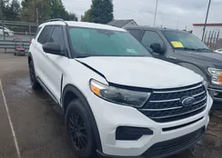 1FMSK7DH6LGB38533: 43399223