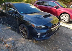 JF1VA1E65G8824406: 43398281