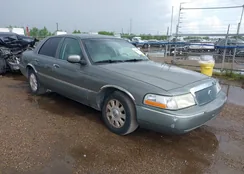 2MEFM75W64X622080: 43398313