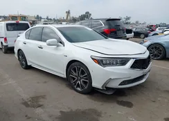 JH4KC2F94JC000387: 43398338