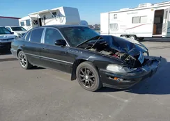 1G4CU541034157912: 43398340