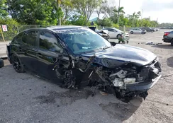 2HGFE2F52RH548313: 43398377