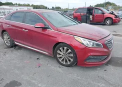 5NPE34AF5GH418980: 43398430