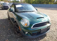 WMWSY3C51DT565871: 43398437