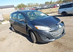 JM1CW2BLXD0155398: 43398486