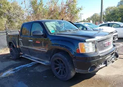 2GTEK638271633621: 43398492